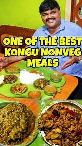 108K views · 4.1K reactions | FULL VIDEO LINK:...