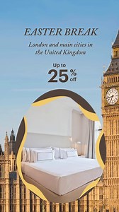 Get ready to enjoy a perfect getaway. Find your perfect destination with Meliá. | MeliáRewards