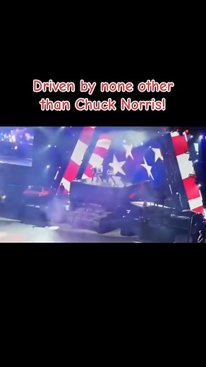 3.2K views · 131 reactions | The premise of Idiocracy is definitely eugenicist and problematic... which is all the more reason that no one should be seeking to emulate it. #toxicmasculinity #fragilemasculinity | ProfessorNeil | Facebook