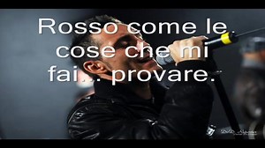 5.2K views · 122 reactions | Come un pittore ..Moda | Canzoni dimenticate 2 | Facebook