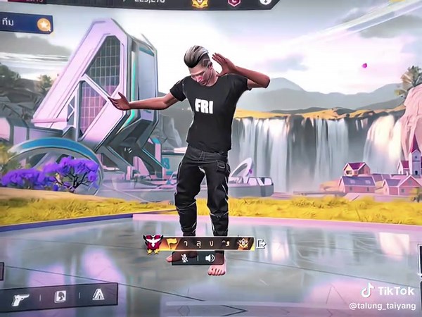 ใครได้ vip อะไรบ้างค้าบบ #แม่แบบตาลุง #ลิ้งค์กลุ่มตาลุง #กลุ่มตาลุง #CapCut #ตาลุง #GamingOnTikTok #TikTokเกมมิ่ง #FreeFireTH #FFCTH #ตามเทรนหน่อย #taiyang #talung #วัยรุ่นff