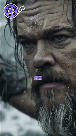 What to Expect From The Odyssey Prologue #odyssey #shorts #fyp