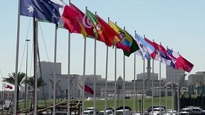 Qatar to stage 2023 Asian Cup, most likely in early 2024