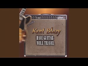 If Tomorrow Never Comes