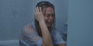 Take Me Away.. | Problematic