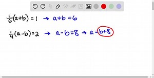 SOLVED:The substitute procedure of this section only produces the 'outer-most' substitution when there are alternatives. Modify the procedure so that all possible alternative substitutions are produced through backtracking. For example: ?- substitute( a b, f(A B), new, NewTerm).      A=a      B=b       NewTerm =  f( new ) ;      A=a b      B=a b       NewTerm =f( new    new )  Our original version only finds the first answer.