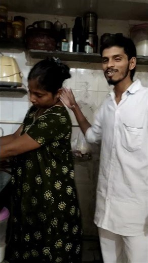 वाघिणींनी स्वभाव बघून प्रेम केलाय