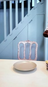 5K views · 363 reactions | Alors ton ticket de concert… 15/03 | LOCKO | Facebook