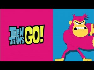 Cartoon Network Commercial Breaks (July 14, 2021)