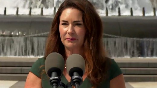 Pa. issuing refunds for unemployment interest overcharges. Here's how to apply for one