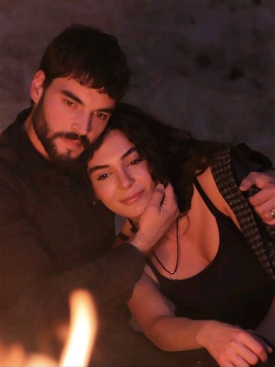 Windy Season 1 Episode 20 Highlights