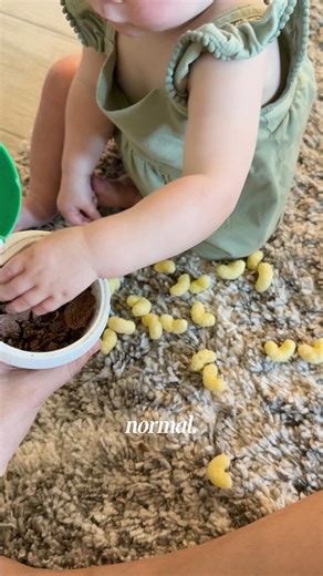 Function provides access to test 160 biomarkers, including metabolic health, thyroid, autoimmunity, heart, kidney, liver, and more. Join Holly and hundreds of thousands of others across the US changing their lives with Function. | Function Health