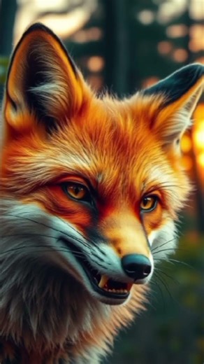 “குரங்கு ராஜாவானா… என்ன ஆகும்? 🐒👑 | Aesop Moral Story in Tamil”