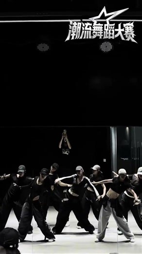 Tonight (Best You Ever Had) (No Rap) - John Legend #dance cover