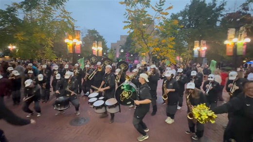 David Hager on Reels