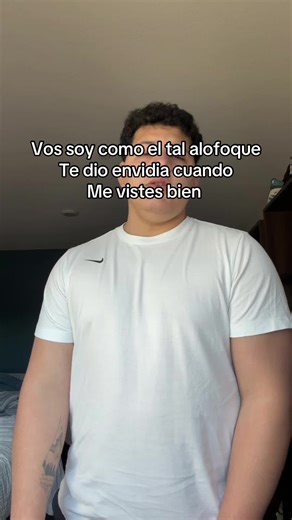 Exploring Venezuela: Culture and Travel Insights