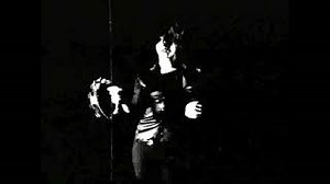 DISSENT Lyrics - LINOLEUM | eLyrics.net