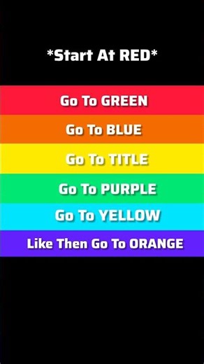 Go To Sound !! | #mixtape