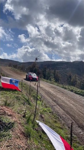 Unstoppable Speed – Full Throttle Down the Open Road! 🚗💨 #asmr #asmrvideo #asmrsounds #racing #wrc