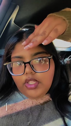A Day in the Life of Vanya: A Personal Vlog Experience