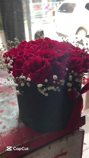 fast_delivery_service on TikTok