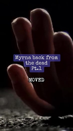 Myrna Diones: Surviving a Brutal Attack | True Crime Story
