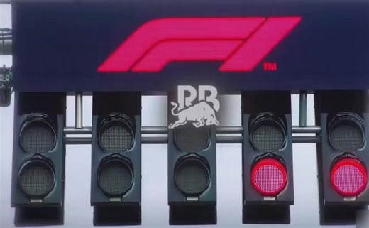 Introduction to Formula One Racing