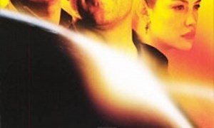 Armageddon - Where to Watch and Stream Online – Entertainment.ie