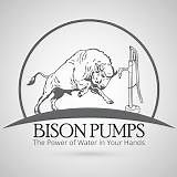 3 comments | Bison Pumps on Reels | Facebook