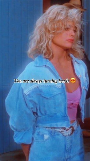 Embody 80s timeless beauty!💿✨ {Do not overuse 🚨} #subliminal #affirmations
