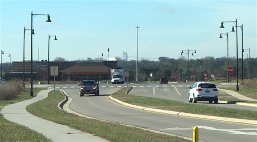 New Costco, hotel in Alcoa brings excitement, fears about traffic