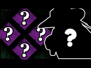 Random Killer & Perks Roulette Ep. 47! | Dead by Daylight Builds