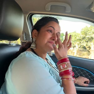 Priya ki Dost ki Bidai me Sabhi dosto ka hua Ro Ro kar bura haal || she start crying #couplevlogs #bidaivlog | Jeet Thakur Pranks