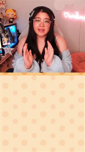 Romance Options in Everdate Dating Sim - Character Cards Revealed!