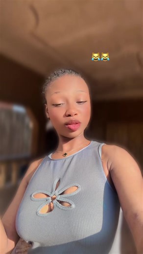 🤣😹@Le Roi Manitou 🎙️ #videodroles😂😂😂