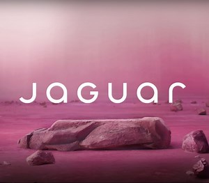 Is the new Jaguar rebranding actually genius? We take a closer look