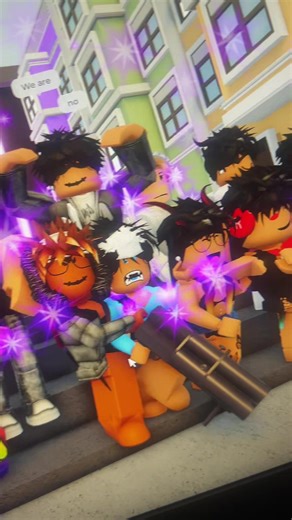 Happy old years 🥳 #2020 #fyp #roblox #robloxfyp #cnp . . . . @hi @dominik🍀 @??? @† 𝑀𝒶𝒾𝓈𝑒𝓎 𝒞 † @gl4m.x.sunny