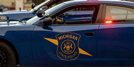 11-year-old drowns at Holly Recreation Area