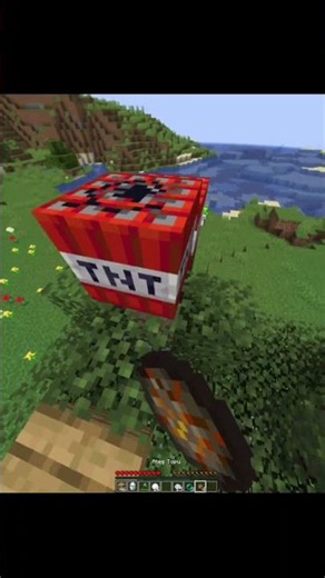 Minecraft Dream Meme #gaming #minecraft #memes #minecraftmemes