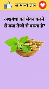 533K views · 10K reactions | Facts wol | 99% लोग नहीं जानते| Amazing Fact About Food | भोजन के बारे में रोचक तथ्य Top10 facts #facts #viral #trending #shorts health ayurved tips | Adi Food Facts | Facebook