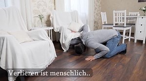 Amazon.de