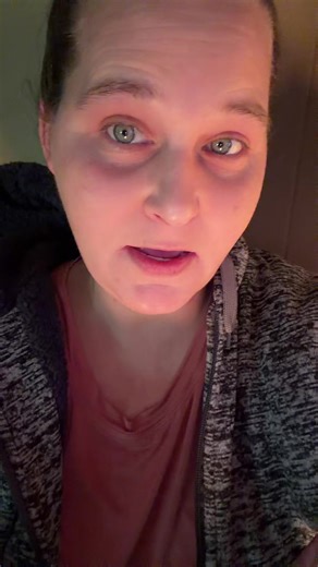 Exciting Mini Haul: Discover Your Next Shopping Finds