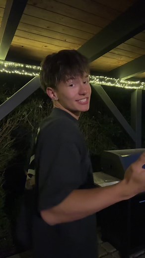 jason (@jasonfse)’s videos with original sound - throwbacklovers