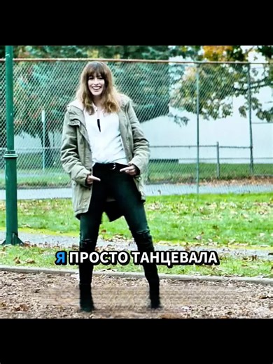 #TikTokFilmTVCompetition#filmbreaker #moviereview#Passengers | Passengers Movie