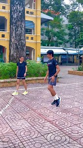 1.2M views · 12K reactions | Học đường là nơi tìm kiếm và đào tạo vận động viên tốt nhất Wolf Active Drink Ocany #zocker | HDRun Coach | Facebook