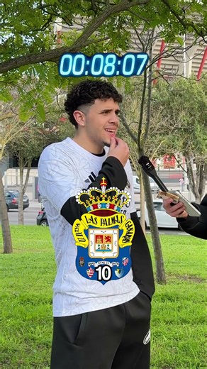 People of Spain 🇪🇸, listen up, we're going to be visiting cities! #football #viral