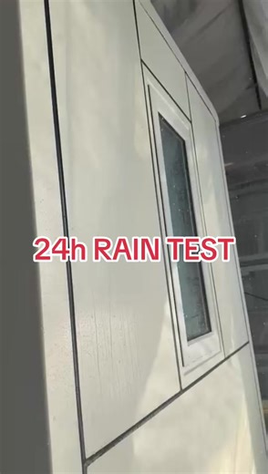 Innovative Prefab Tiny House Designs for Camping