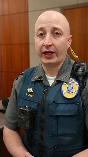 CSO Recruitment Sept 2025