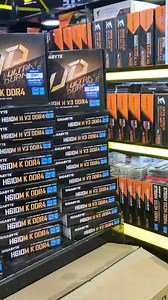 عروض الصيف مع Soft Link لسه مكمله عملنا ليك بدل العرض عرضين 🔥❤️ عرض علي البورد ال GIGABYTE H610M k DDR4 Or H610M H V3 DDR4 ب 3500 جنيه مع أي تجميعه لمده تلت ايام مع أي تجميعه للطلب https://softlink-eg.com/product/h610m-h-v3-ddr4/ Or https://softlink-eg.com/product/h610m-k-ddr4-rev-1-0/ انتظرو جديد سوفت لينك التركيب والتجميع ونظام التشغيل وتنظيم الكابلات هدية مع اي تجميعة كاملة شحن لجميع محافظات مصر🇪🇬 ضمان محلي✅ تقسيط الأن يمكنك البحث عن منتجك بين المئات من المنتجات وطلب المنتج اونلاين والشحن 