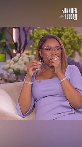 873K views · 10K reactions | Morgan Freeman’s iconic voice is all about relaxation | The Jennifer Hudson Show | Facebook